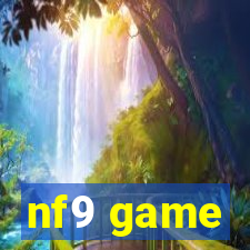 nf9 game